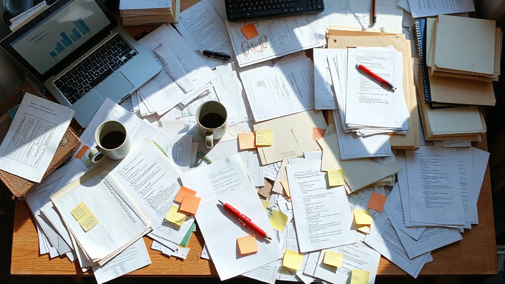 effective team productivity strategies