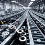 Please Provide the Blog Post Title so I Can Rewrite It Without Any Cliche Language if Needed.