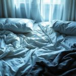 Why Ordinary People Rely on AI When Motivation Fails—And Outsmart Their Own Procrastination