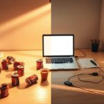 Why Too Many Business Tools Can Sabotage Productivity and Drain Your Budget