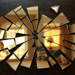 Are Massages Actually Medicine? The Science of Their Real Health Impact