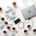 Why Busyness Is Sabotaging Your Success — The Reason Your Progress Has Stalled