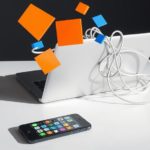 What If Hidden Energy Sources Could Lift Productivity—and Change What Powers Our World?