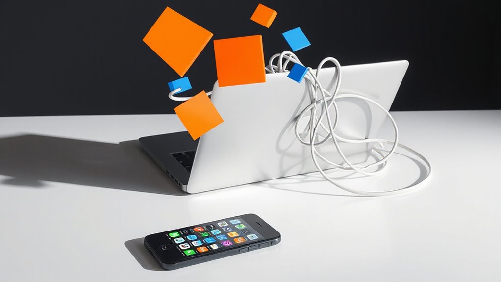 fired zapier for better automation