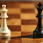 Why Traditional Job Searching Fails—and How High-Impact Networking Delivers Real Results