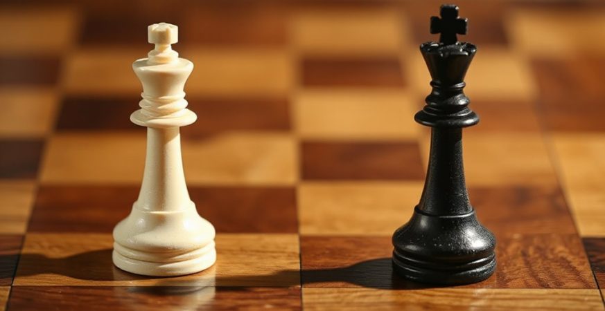 first impressions determine success