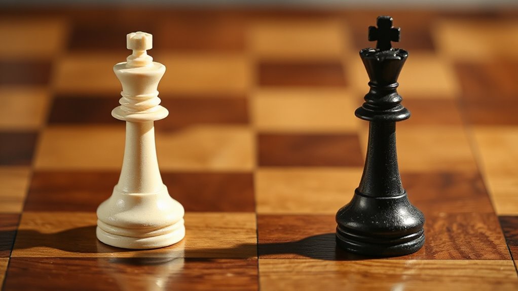 first impressions determine success