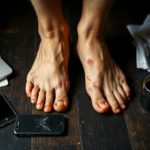 Atlas vs. Comet: Which AI Performs Better on Real-World Research Tasks