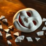 What Does Your Favorite Productivity App Secretly Reveal About Your Work Habits?