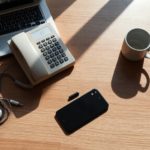 Why I Ditched Chrome Extensions: Vivaldi’s Tab Powers Changed How I Browse