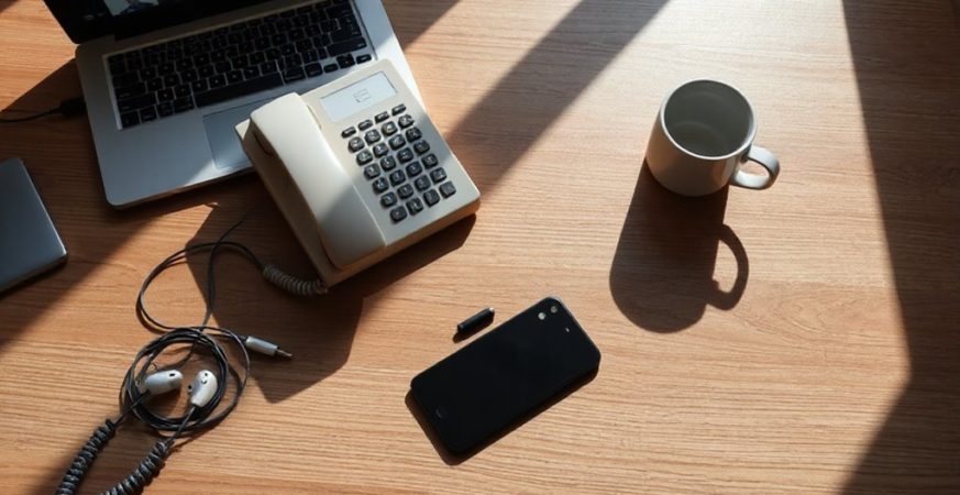 gen z avoids traditional offices