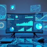 Why Chronic Lateness Isn’t Just Rude—Surprising Science Reveals What’s Really Going On