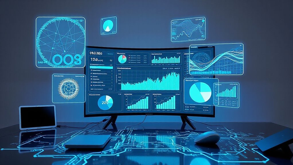 health transformation accelerates life