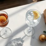 Why Gen Z Dreads Office Mornings: Beating Telephobia and Rewriting the 9-to-5 Rulebook