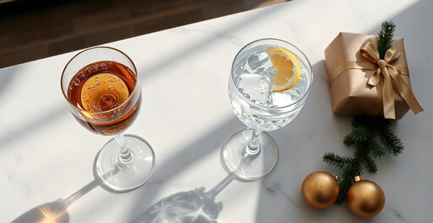 healthier happier holiday celebration