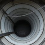 Americans’ Mental Health Confidence Plummets Amid Anxiety Surge and Rising Therapy Demand