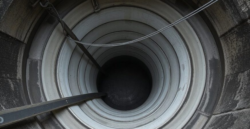 hidden barriers to willpower