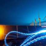 Why I Fired Zapier: The Free Workflow Automator That Outsmarts Paid Tools