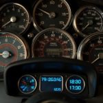 Apple Intelligence Is Quietly Rewriting the Rules of Productivity—Are You Falling Behind?