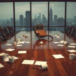 Why Chasing Efficiency Alone May Signal a Deeper Business Problem