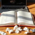 Align Tasks With Your Energy Peaks to Improve Productivity