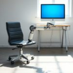 Why Cramped Offices Are Making RTO Mandates Riskier Than Employers Realize