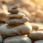 Is Multitasking Quietly Sabotaging Your Success at Work?