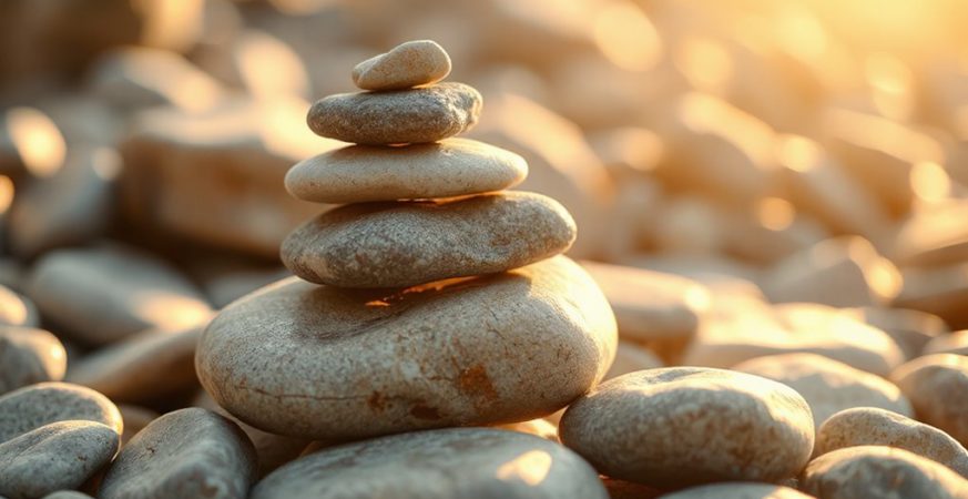 kindness persists despite cruelty