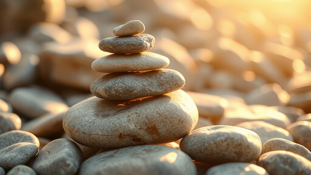 kindness persists despite cruelty