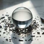 Is Your Smartphone Secretly Hijacking Your Attention—and Rewiring Your Brain?