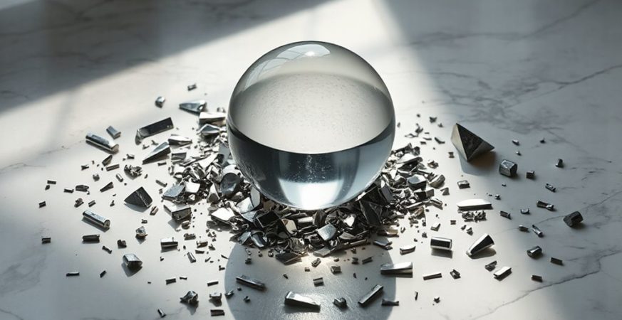 leadership confidence and perception