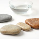 Why I Ditched Chrome Extensions: Vivaldi’s Tab Powers Changed How I Browse