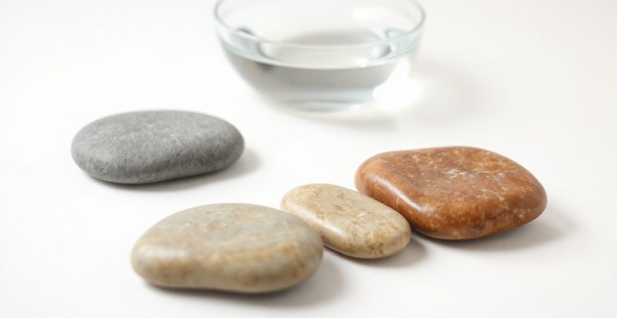 massage health benefits validated