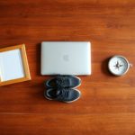 Why 2026’s AI Skills Will Outperform Humans: Prompt Engineering, AI Agents, and New Careers