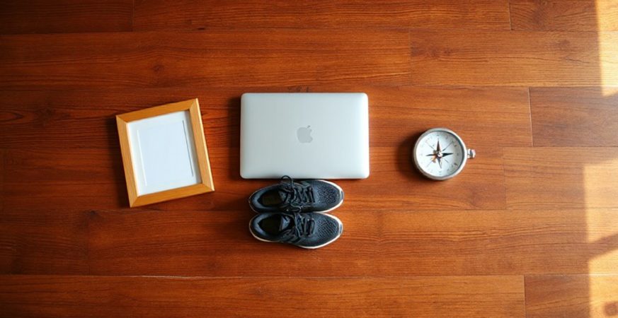 mastering confident conversation skills