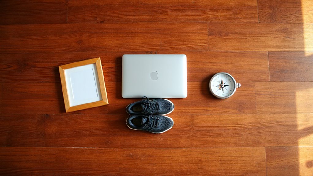 mastering confident conversation skills