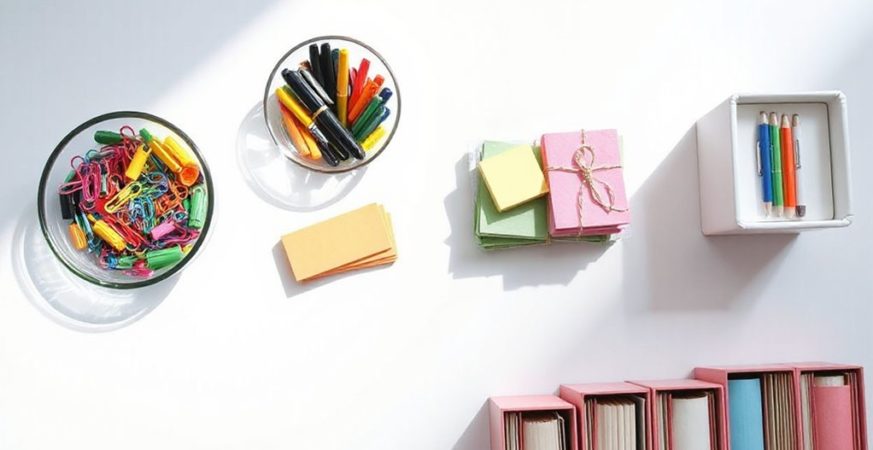 maximize efficiency with batching