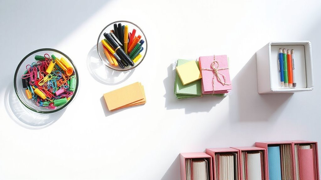 maximize efficiency with batching