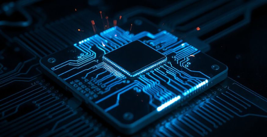 mental bandwidth depletion unnoticed