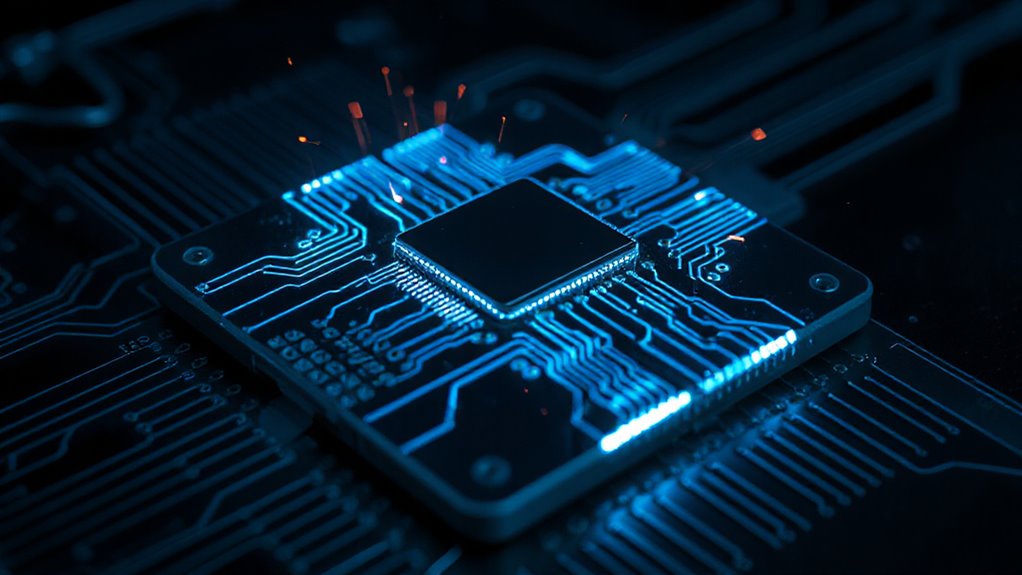 mental bandwidth depletion unnoticed