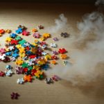 Why Digital Note Taking Outperforms Paper for Modern Productivity