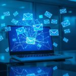 How Gemini 3 Let Me Create Incredible Apps—Without Ever Writing a Line of Code