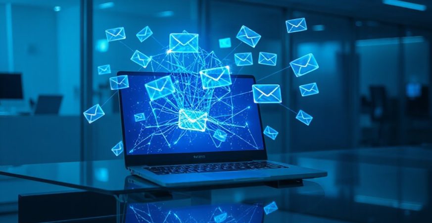 microsoft copilot enhances outlook