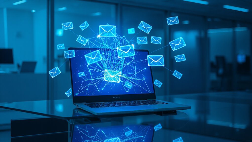 microsoft copilot enhances outlook