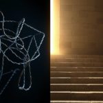 Why New Year’s Resolutions Aren’t Magic—They’re Your Reality Check on Direction