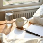 Morning Rituals: The Overlooked Edge That Transforms Everyday Productivity