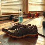 Land Your Dream Job Abroad—Even If You Have Zero Connections