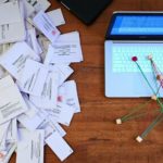 Why Split-Second Impressions Quietly Control Your Opportunities—And What You’re Overlooking