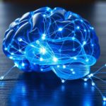 Why Working Longer Makes You Less Productive Than You Think