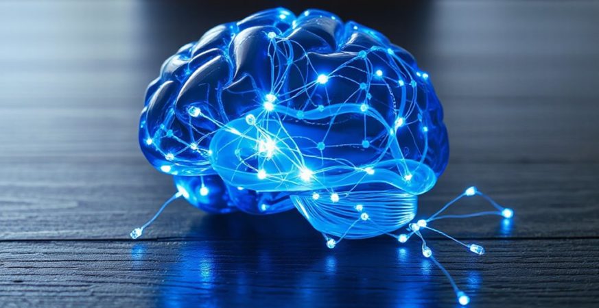 neuroscience challenges intelligence myths